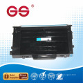 Compatible Toner Cartridge with chip for Samsung CLP510/CLP-510N Cartridge